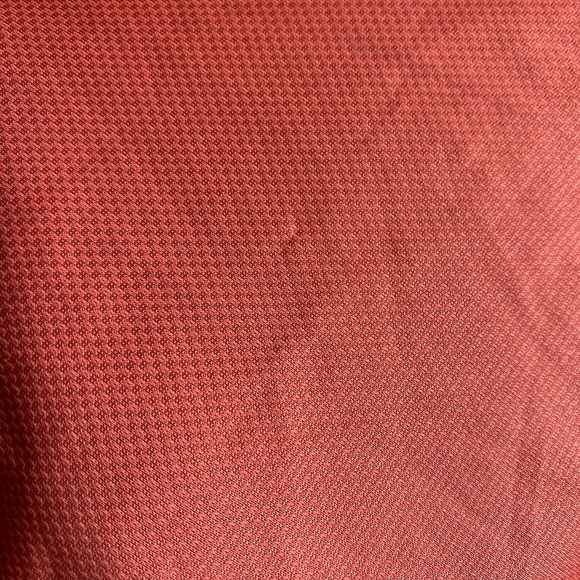 ON Running Top - Picture 5 of 5